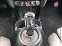 Véhicule d'occasion MINI MINI 5 PORTES COOPER 136CH EDITION PREMIUM BVA7