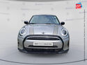 Véhicule d'occasion MINI MINI 5 PORTES COOPER 136CH EDITION PREMIUM BVA7