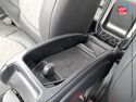 Véhicule d'occasion MINI MINI 5 PORTES COOPER 136CH EDITION PREMIUM BVA7