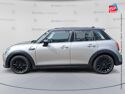 Véhicule d'occasion MINI MINI 5 PORTES COOPER 136CH EDITION PREMIUM BVA7