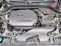 Véhicule d'occasion MINI MINI 5 PORTES COOPER 136CH EDITION PREMIUM BVA7