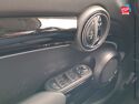 Véhicule d'occasion MINI MINI 5 PORTES COOPER 136CH EDITION PREMIUM BVA7
