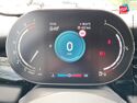 Véhicule d'occasion MINI MINI 5 PORTES COOPER 136CH EDITION PREMIUM BVA7