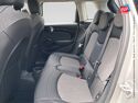 Véhicule d'occasion MINI MINI 5 PORTES COOPER 136CH EDITION PREMIUM BVA7