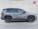 Véhicule d'occasion TOYOTA RAV4 2.5 HYBRIDE 194CH GR SPORT AWD-I NG