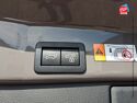 Véhicule d'occasion TOYOTA RAV4 2.5 HYBRIDE 194CH GR SPORT AWD-I NG