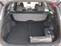 Véhicule d'occasion TOYOTA RAV4 2.5 HYBRIDE 194CH GR SPORT AWD-I NG
