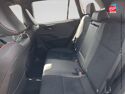 Véhicule d'occasion TOYOTA RAV4 2.5 HYBRIDE 194CH GR SPORT AWD-I NG