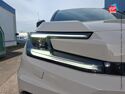 Véhicule d'occasion TOYOTA RAV4 2.5 HYBRIDE 194CH GR SPORT AWD-I NG
