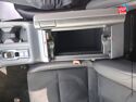 Véhicule d'occasion TOYOTA RAV4 2.5 HYBRIDE 194CH GR SPORT AWD-I NG