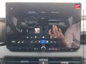 Véhicule d'occasion TOYOTA RAV4 2.5 HYBRIDE 194CH GR SPORT AWD-I NG