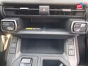 Véhicule d'occasion TOYOTA RAV4 2.5 HYBRIDE 194CH GR SPORT AWD-I NG