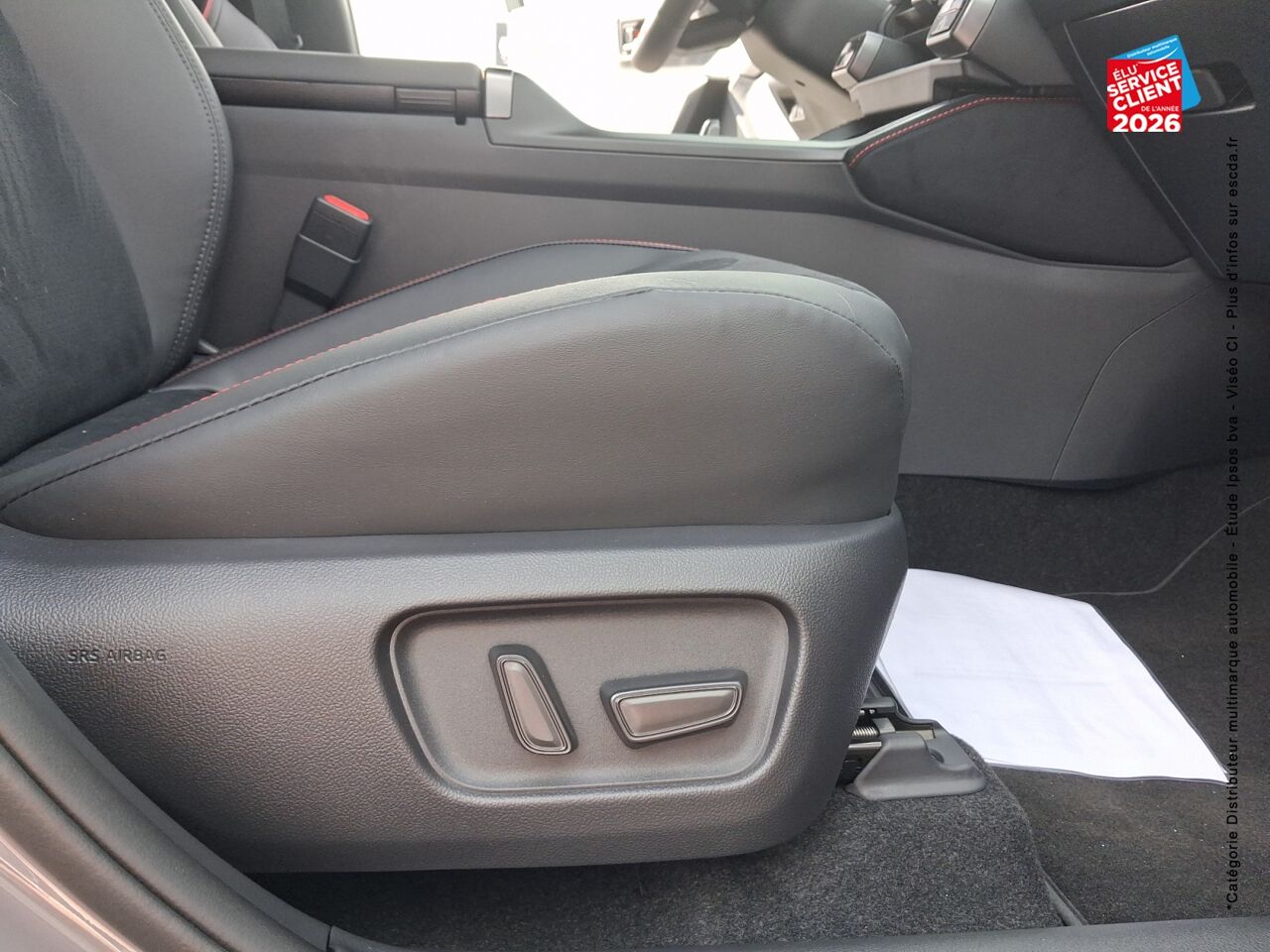 chez Toyota Verdun