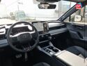 Véhicule d'occasion TOYOTA RAV4 2.5 HYBRIDE 194CH GR SPORT AWD-I NG