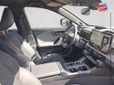 Véhicule d'occasion TOYOTA RAV4 2.5 HYBRIDE 194CH GR SPORT AWD-I NG