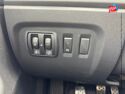 Véhicule d'occasion RENAULT CAPTUR 1.3 TCE 130CH FAP INTENS