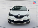 Véhicule d'occasion RENAULT CAPTUR 1.3 TCE 130CH FAP INTENS