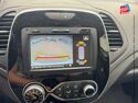 Véhicule d'occasion RENAULT CAPTUR 1.3 TCE 130CH FAP INTENS