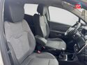 Véhicule d'occasion RENAULT CAPTUR 1.3 TCE 130CH FAP INTENS