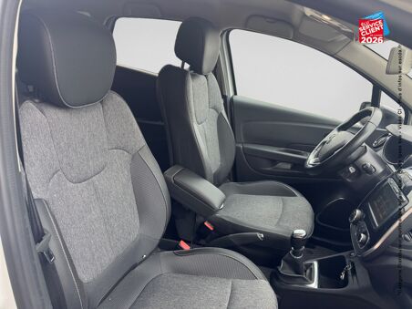RENAULT CAPTUR 1.3 TCE...