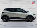 Véhicule d'occasion RENAULT CAPTUR 1.3 TCE 130CH FAP INTENS