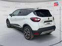 Véhicule d'occasion RENAULT CAPTUR 1.3 TCE 130CH FAP INTENS
