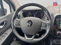 Véhicule d'occasion RENAULT CAPTUR 1.3 TCE 130CH FAP INTENS