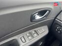 Véhicule d'occasion RENAULT CAPTUR 1.3 TCE 130CH FAP INTENS