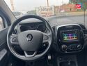Véhicule d'occasion RENAULT CAPTUR 1.3 TCE 130CH FAP INTENS