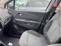 Véhicule d'occasion RENAULT CAPTUR 1.3 TCE 130CH FAP INTENS