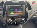 Véhicule d'occasion RENAULT CAPTUR 1.3 TCE 130CH FAP INTENS