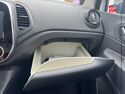 Véhicule d'occasion RENAULT CAPTUR 1.3 TCE 130CH FAP INTENS