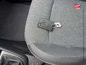 Véhicule d'occasion RENAULT CAPTUR 1.3 TCE 130CH FAP INTENS
