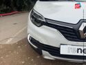 Véhicule d'occasion RENAULT CAPTUR 1.3 TCE 130CH FAP INTENS
