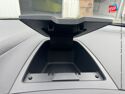 Véhicule d'occasion RENAULT CAPTUR 1.3 TCE 130CH FAP INTENS
