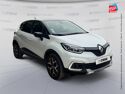 Véhicule d'occasion RENAULT CAPTUR 1.3 TCE 130CH FAP INTENS
