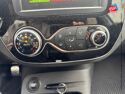 Véhicule d'occasion RENAULT CAPTUR 1.3 TCE 130CH FAP INTENS
