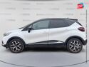 Véhicule d'occasion RENAULT CAPTUR 1.3 TCE 130CH FAP INTENS