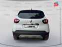 Véhicule d'occasion RENAULT CAPTUR 1.3 TCE 130CH FAP INTENS