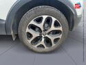 Véhicule d'occasion RENAULT CAPTUR 1.3 TCE 130CH FAP INTENS
