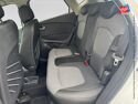 Véhicule d'occasion RENAULT CAPTUR 1.3 TCE 130CH FAP INTENS