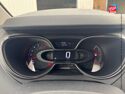 Véhicule d'occasion RENAULT CAPTUR 1.3 TCE 130CH FAP INTENS