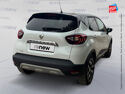 Véhicule d'occasion RENAULT CAPTUR 1.3 TCE 130CH FAP INTENS