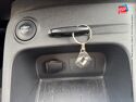 Véhicule d'occasion RENAULT CAPTUR 1.3 TCE 130CH FAP INTENS