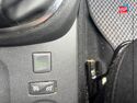 Véhicule d'occasion RENAULT CAPTUR 1.3 TCE 130CH FAP INTENS