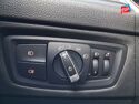 Véhicule d'occasion BMW SERIE 1 118IA 136CH M SPORT ULTIMATE 5P EURO6D-T