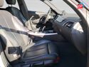 Véhicule d'occasion BMW SERIE 1 118IA 136CH M SPORT ULTIMATE 5P EURO6D-T