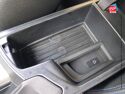 Véhicule d'occasion BMW SERIE 1 118IA 136CH M SPORT ULTIMATE 5P EURO6D-T