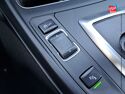 Véhicule d'occasion BMW SERIE 1 118IA 136CH M SPORT ULTIMATE 5P EURO6D-T