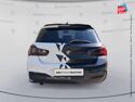 Véhicule d'occasion BMW SERIE 1 118IA 136CH M SPORT ULTIMATE 5P EURO6D-T